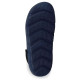 Parex Clog Eva